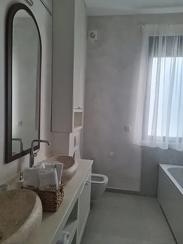 LUXUSVILLA ZUM VERKAUF – SKOČIĐEVOJKA — photo 51